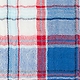 Old Navy Short-Sleeve Double-Weave Cotton Shirt for Toddler Boys — photo 2