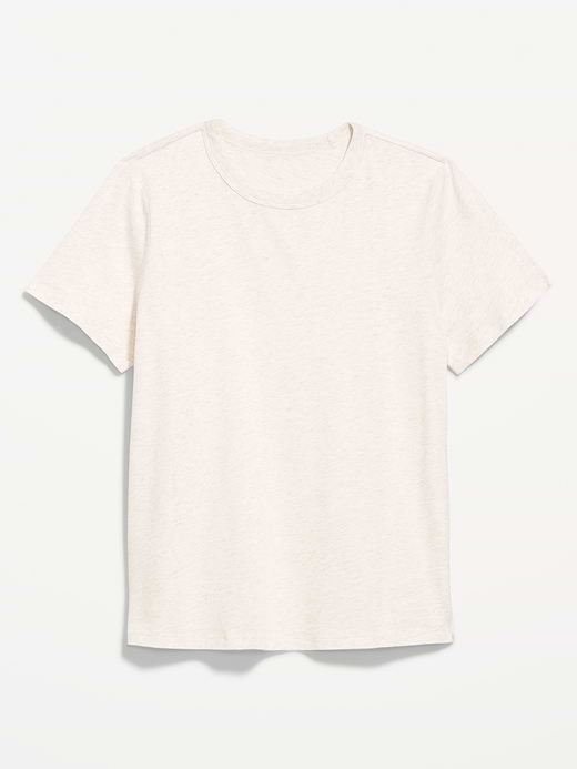 Old Navy EveryWear Crew-Neck T-Shirt — photo 5