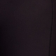Old Navy High-Waisted PowerSoft 7/8 Pocket Leggings — photo 2