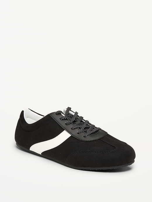 Old Navy Low-Profile Sneakers