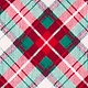 Old Navy Unisex Flannel Pajama Set for Toddler — photo 2