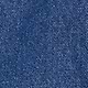 Old Navy Long-Sleeve Western Denim Shirt Dress for Toddler Girls — photo 2