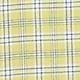 Old Navy Oversized Button-Down Boyfriend Flannel Shirt — photo 2