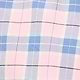 Old Navy Classic Fit Everyday Oxford Shirt — photo 2
