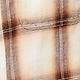 Old Navy Relaxed Long-Sleeve Flannel Pocket Shirt — photo 2