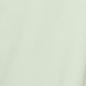 Old Navy High-Waisted Graphic Wide-Leg Sweatpants for Girls — photo 2