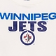 Old Navy NHL Gender-Neutral Graphic T-Shirt for Kids — photo 2