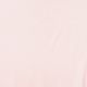Old Navy CloudMotion Bubble Top — photo 2