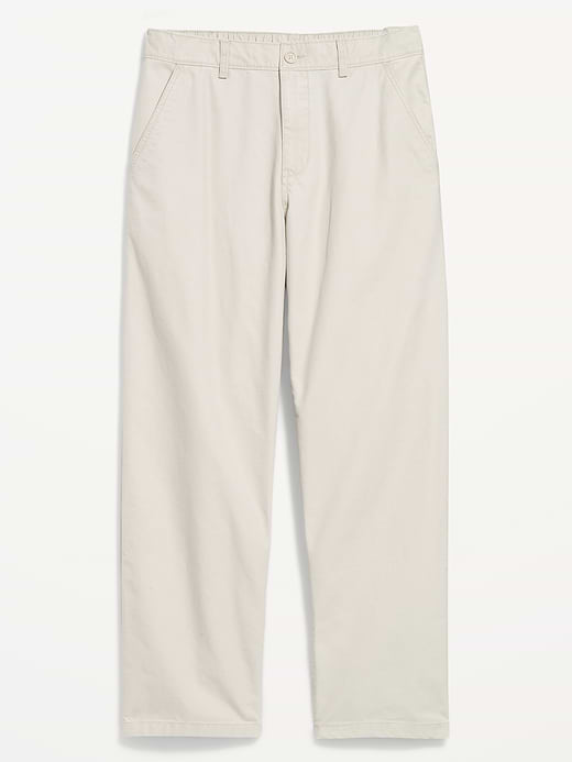 Old Navy Baggy Workwear Pants — photo 6