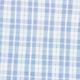 Old Navy Maternity Poplin Boxer Pajama Shorts — photo 2