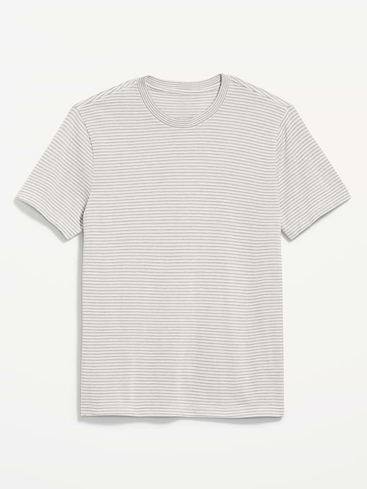 Old Navy Soft-Washed Crew-Neck T-Shirt — photo 5