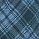 Old Navy Sleeveless Plaid Denim Dress and T-Shirt Set for Toddler Girls — photo 2