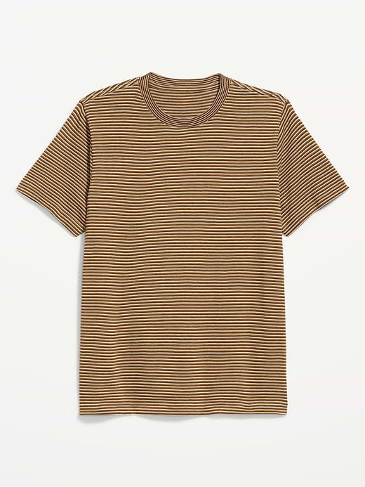 Old Navy Soft-Washed Crew-Neck T-Shirt — photo 4