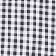 Old Navy Slim Fit Pro Signature Performance Dress Shirt — photo 2
