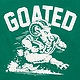 Old Navy Short-Sleeve Graphic T-Shirt for Boys — photo 2