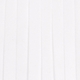 Old Navy High-Waisted Micro-Pleated Skort for Girls — photo 2