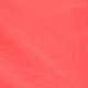 Old Navy Active Shorts -- 5-inch inseam — photo 2