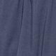 Old Navy Flutter-Sleeve Mini Swing Dress — photo 2