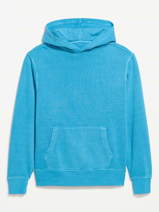 Old Navy Washed Rotation Hoodie — photo 5