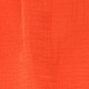 Old Navy Maternity Crinkle Gauze Flutter-Sleeve Mini Swing Dress — photo 2