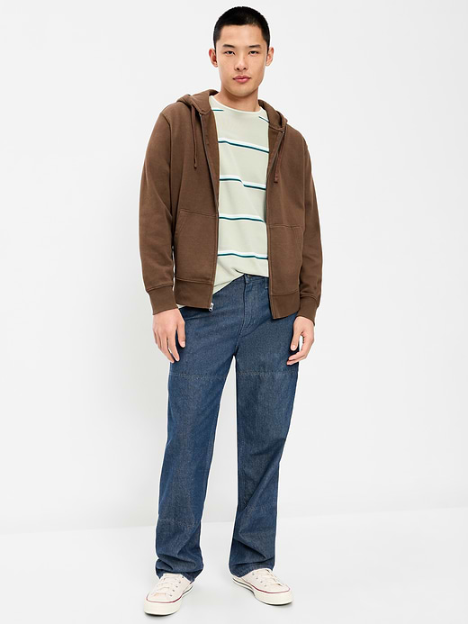 Old Navy Rotation Full-Zip Hoodie — photo 4
