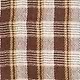 Old Navy Short-Sleeve Textured Double-Weave Cotton Shirt for Baby — photo 2
