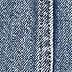 Old Navy Non-Stretch Jean Trucker Jacket for Boys — photo 2