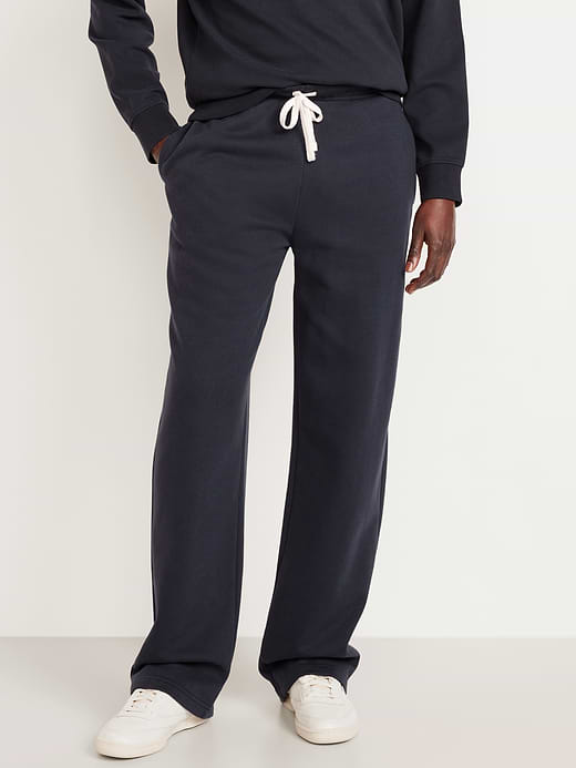Old Navy Baggy Rotation Sweatpants — photo 1