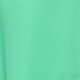 Old Navy PowerSoft Cami Athletic Dress for Girls — photo 2