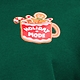 Old Navy Short-Sleeve Graphic Pajama T-Shirt — photo 2