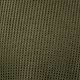 Old Navy Football-Style Knit T-Shirt — photo 2