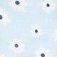 Old Navy Shorts 2-Pack for Toddler Girls — photo 2