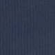 Old Navy High-Waisted PowerSoft 7/8 Pocket Leggings — photo 2