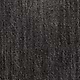 Old Navy 90s Loose Premium Vintage Jeans — photo 2