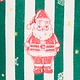 Old Navy Gender-Neutral Printed Flannel Pajama Pants Set for Kids — photo 2