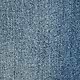 Old Navy Maternity Full-Panel Wow Straight Jeans — photo 2