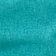 Old Navy StretchTech Workout Shorts -- 7-inch inseam — photo 2
