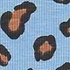 Old Navy Short-Sleeve Ribbed Graphic Dress for Toddler Girls — photo 2