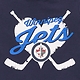 Old Navy NHL Graphic T-Shirt for Toddler Girls — photo 2