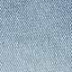 Old Navy Baggy Barrel-Leg Jeans for Toddler Boys — photo 2