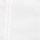 Old Navy Short-Sleeve Sweetheart-Neck Button-Front Top for Girls — photo 2