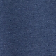 Old Navy Heavyweight Short-Sleeve Football-Style T-Shirt — photo 2