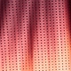 Old Navy Relaxed Performance Tank — photo 2