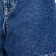 Old Navy High-Waisted Wow Baggy Jean Shorts -- 5-inch inseam — photo 2