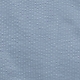 Old Navy Long-Sleeve Seersucker Pocket Shirt — photo 2