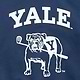 Old Navy College Oversized Graphic Tunic Sweatshirt for Girls — photo 2