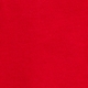 Old Navy Short-Sleeve Canada Logo-Graphic T-Shirt for Girls — photo 2