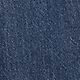 Old Navy Mid-Rise Wow Baggy Wide-Leg Jeans — photo 2