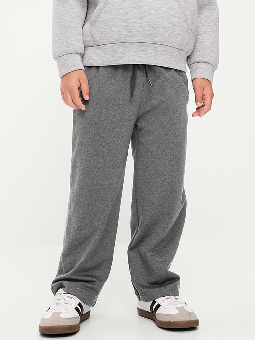 Old Navy CloudMotion Pants for Toddler Boys — photo 3