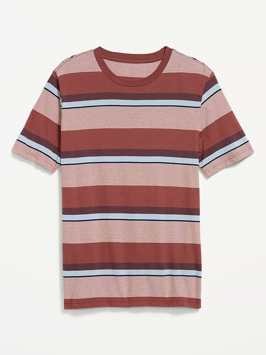 Old Navy Soft-Washed Crew-Neck T-Shirt — photo 4